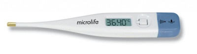 Термометр Microlife MT 1622