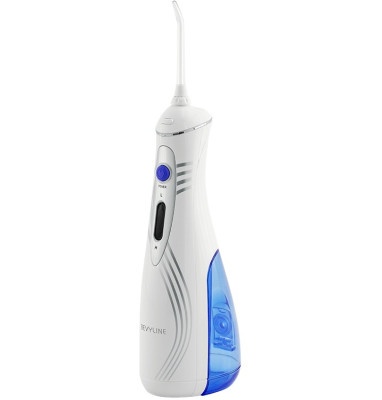Ирригаторы портативные: Ирригатор Revyline RL400 