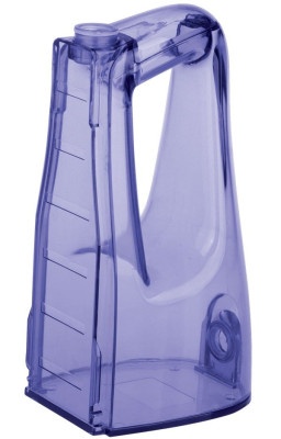 Ирригаторы портативные : Ирригатор B.Well WI-911 (330 мл)