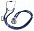 Стетоскоп Раппапорта Little Doctor LD Special 72 Синий 