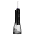 Ирригаторы портативные: Ирригатор Revyline RL450 Black NEW 