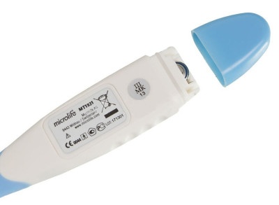 Термометр Microlife MT 1931