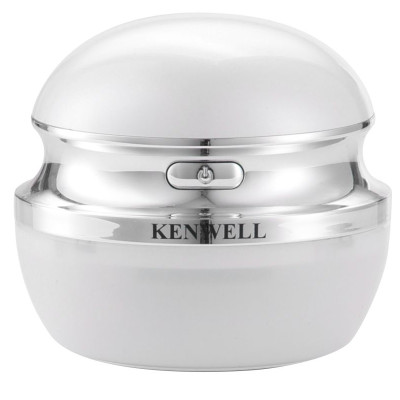 Машинка для удаления катышков Kenwell KEN1202 Белый 