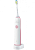 Зубные щетки: Звуковая зубная щетка Philips Sonicare CleanCare+ HX3292/44