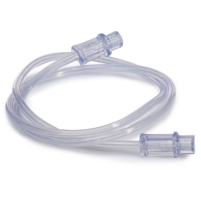 Воздушный шланг для OMRON NE-C24/C24 Kids 