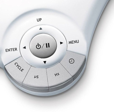 Миостимулятор Beurer EM80