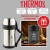 Термосы Thermos :Термос Thermos FDH Stainless Steel Vacuum Flask 1.4 L Термос Thermos FDH Stainless Steel Vacuum Flask 1.4 L