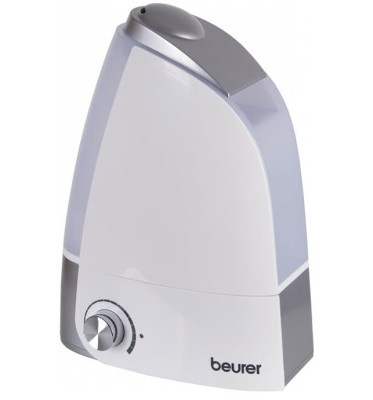 Увлажнитель воздуха Beurer LB44 