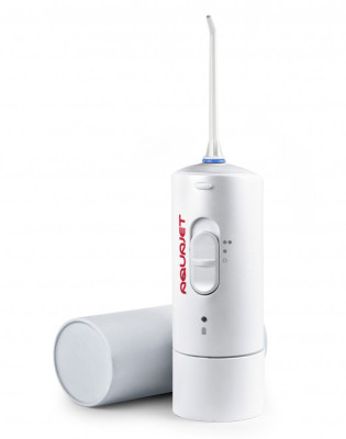 Ирригатор AquaJet LD-M3