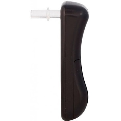 Алкотестеры :Алкотестер Alcofind DA-8100 Алкотестер Alcofind DA-8100