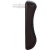 Алкотестеры :Алкотестер Alcofind DA-8100 Алкотестер Alcofind DA-8100
