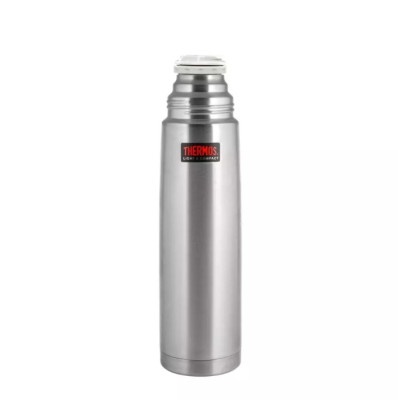 Термос Thermos FBB 1000B 1.0 L 