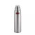 Термосы Thermos :Термос Thermos FBB 1000B 1.0 L Термос Thermos FBB 1000B 1.0 L