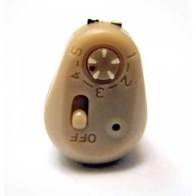 Слуховой аппарат ZDC-900B