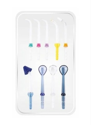 Ирригаторы стационарные : Ирригатор VES Electric VIP-003