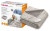 Электроодеяло Beurer HD75 Cosy Nordic Электроодеяло Beurer HD75 Cosy Nordic