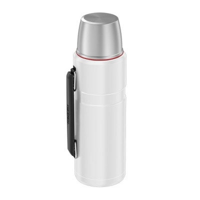 Термос Thermos SK2010 MWVY 1.2 L 
