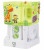 Ирригатор CS Medica KIDS CS-32 Ирригатор CS Medica KIDS CS-32