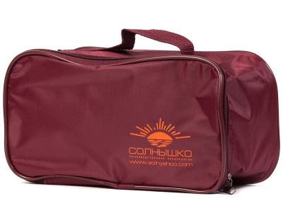 купить облучатель ультрафиолетовый солнышко оуф-06