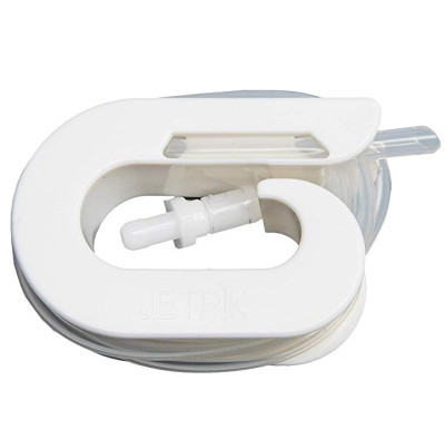 Ирригаторы портативные: Ирригатор Jetpik JP50 Star 