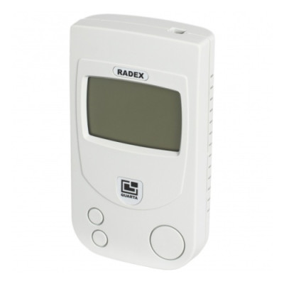 Дозиметр Radex RD1503+