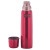 Термосы Thermos :Термос Thermos FBB-1000 Red 1.0 L Термос Thermos FBB-1000 Red 1.0 L