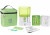 Ирригатор CS Medica KIDS CS-32 Ирригатор CS Medica KIDS CS-32