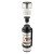 Термосы Thermos :Термос Thermos NCB-12B Roccet Bottle 1.2 L Термос Thermos NCB-12B Roccet Bottle 1.2 L