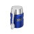 Термос Thermos SK3000 BL 0.47 L 