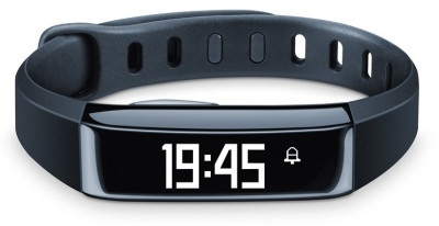 Шагомер Beurer AS80 