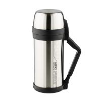 Термос Thermos FDH Stainless Steel Vacuum Flask 1.65 L 