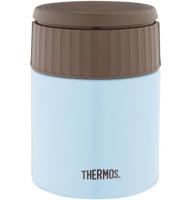 Термос Thermos JBQ-400-AQ 0.4 L 