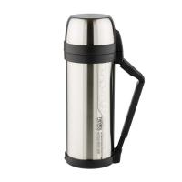 Термос Thermos FDH Stainless Steel Vacuum Flask 2 L 