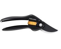 Садовые инструменты:Секатор Fiskars SingleStep P26 