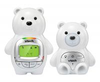 Видео и радионяни:Радионяня Vtech BM2350 