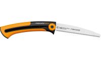 Садовые инструменты:Пила садовая Fiskars Xtract SW72 