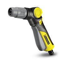 Садовые инструменты:Пистолет-распылитель Karcher Plus (2.645-268.0) 