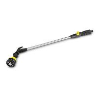 Садовые инструменты:Наконечник-распылитель Karcher Plus (2.645-158.0) 