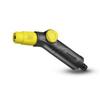 Садовые инструменты:Наконечник-распылитель Karcher Plus (2.645-267.0) 